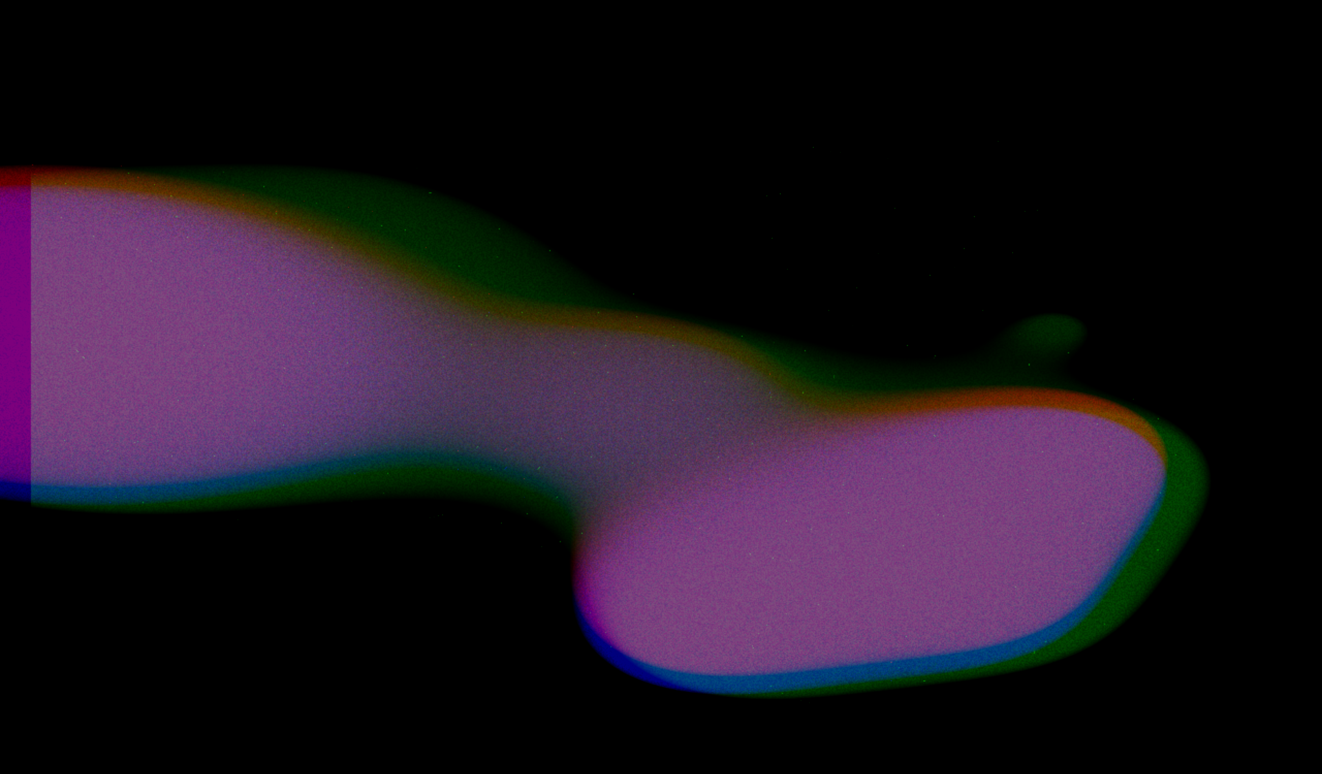 Preambule sur L’intelligence Artificielle